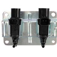 For Mazda 3 5 6 CX7 2.0L 2.3L 2.5L 3.7L 4M5G-9A500 LF82 4M5G9A500 LF8218740  K5T81777 K5T46597 Car V