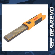 (New) Smith's Diamond Combination Sharpener (DCS4)