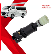 Xuming เซนเซอร์วัดความเร็วรุ่น Nissan NV350 Pinion
