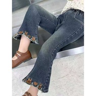 KINAFA (6T&7T) BEARcelana cutbray A8555