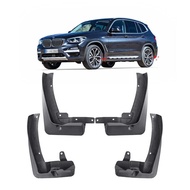 BP Suitable for 18-24 BMW X3 X3 G01 Mud Fps Mudguard