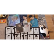 GIVEAWAY TEUMEEVENT