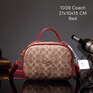 New Arrival
1039 Coach