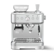 【全港免運】✅原裝行貨 Philips 飛利浦 PSA2218 2000 Series Barista Switch 半自動膠囊意式咖啡機 PSA 2218 【銀色】 