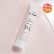 REJURAN Healer Triple Radiance Cream 50ml