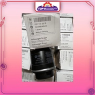 Oil Filter (1.4T) 03C 115 561B Audi Q3 A3 B8 A6 Q5 Volkswagen Beetle Golf Jetta Passat Tiguan 03C115