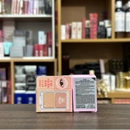 ETUDE Play 101 Dual Eye Piece 1.2g