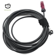4G1971192A Image Processing Adapter Cable  for A6 A7 S7 S6 4G1 971 192 A 4G1971192 A