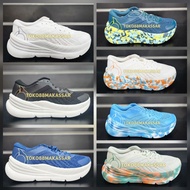 Ortuseight Hyperblast Encore Running Shoes