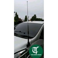 Antena Variasi Mobil