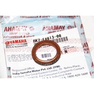Perpak Packing Exhaust Gasket Aerox Nmax Mt155 New R15 Bk7-E4613-00 Rare