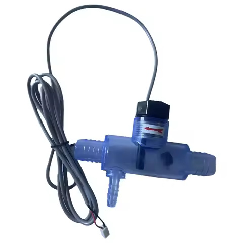 2560-040 Flow Switch Part Kit for Sundance Spas & Jacuzzi Hot Tub