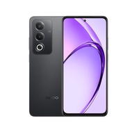 OPPO A3 Pro 5G 6/128GB หน้าจอ 6.67นิ้ว กล้องหลัก AI 50MP เครื่องศูนย์ไทย พร้อมส่ง ส่งฟรี By WPN Mall