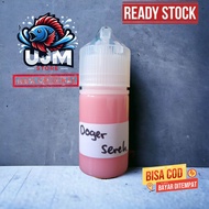 essen oplosan doger sereh 30ml