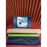 OPC Drum Color C3370/3375