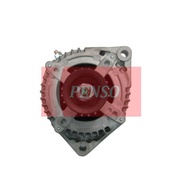 ALTERNATOR REDEFINETOYOTA CROWN MAJESTA 27060-46320 1JZ-GTE,1JZ-FSE, 1JZ-GTE VVTi, YEAR 1990-2007 14