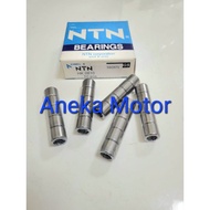 Bamboo Bearing HK0810/HK 0810 NTN