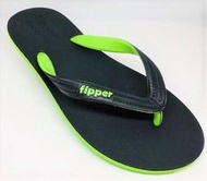 Fipper Black Series 馬來西亞國民品牌夾腳拖鞋 現貨 大象牌 ～【半月箏小舖】