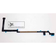 5 Air 821-1799-03 Home Button Flexible Cable A1474 A1475