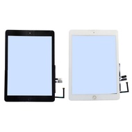 Ipad GEN 6 / Ipad 9.7 2018 / A1893 / A1954 Touch