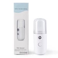 New Nano Spray Mini Portable Mist Spray Nano
