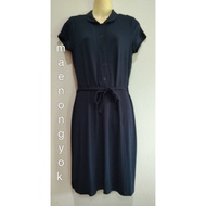 Dress Clothing Brand agnès b (3) Made In France In