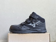 MIZUNO ALMIGHTY SAFETY SHOES CAMO (รองเท้าเซฟตี้)