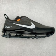 Nike Air Max 97 Off-White AJ4585-001