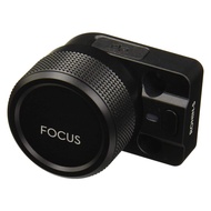 Original Ronin-S/SC Follow Focus Wheel Used to Control The Camera's Follow Focus Zoom Or Aperture fo