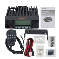 YAESU FT-2980R FT-2980 VHF High power Maritime Marine mobile Car radio FT2980R FM Transceiver two wa