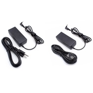 65W 19V 3.42A AC Charger for Aspire 1 3 5 A515-44 A515-45 A515-46 A515-54 A515-55 A515-56 A115-32 A3