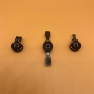 Original Gimbal Roll/Yaw/Pitch Axis Motor Spare Part for DJI Mavic 3T Drone