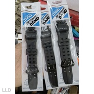 waterproof watch ✵▣♂( ) G-Shock G-9200 / GW-9200 Watch Band.