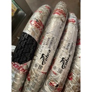 Tayar Thailand Saiz 250x18