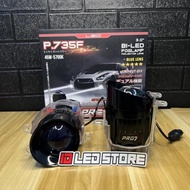 BILED FOGLAMP PRO7 P735F 5700K-Kumma.id