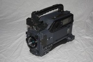 SONY DSR-570WS 16:9 相容於專業肩扛式攝影機（搜尋字詞：DVCAM、HDW-、HVR-、DSR-、Panasonic、AG-HPX）