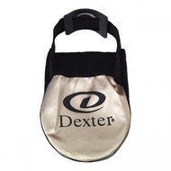 [Dexter] Bowling Shoes Sliding Cover