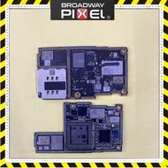 Motherboard For 11/11P/11PM/12/12PM/13/14PM