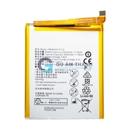 Pin cho Huawei P9 Lite VNS-L31 dung lượng 3000mAh Zin máy