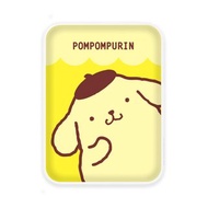 SANRIO-口袋行動電源-大頭系列-POMPOMPURIN