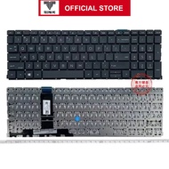 Keyboard for Hp Probook 450 G8 455 G8 455R G8 650 G8 Us Laptop - Brand New Seal TEEMO PC KEY219