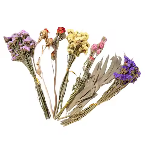 Flower And Plant Bedding Natural Hamster Bedding Hamster Deodorizing Bedding Small Animal Deodorant 