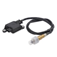 Diesel Exhaust Particulate Sensor for 2014-2018 RAM 1500/2019 RAM 1500 3.0L | PM Sensor Particulate 