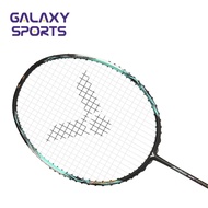 VICTOR AURASPEED 90K METALLIC Badminton Racket ARS-90K.M