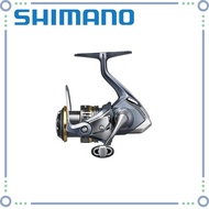 SHIMANO Spinning Reel Universal Ultegra 2021 Series, Direct from Japan 【New】