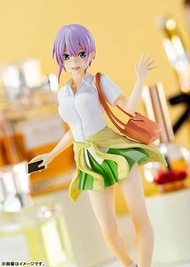 [全新有盒] 日本正版 中野一花 pop up parade 五等分的花嫁 行版 figure