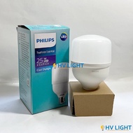 Philips Led bulb cylindrical 22W - 25W E27 - Energy saving, high light quality e27 led bulb led bulb