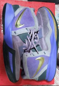 Nike Kyrie Infinity EP US8.5