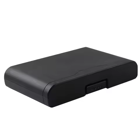 FG6CELL21700H Battery For JBL Battery 600 Boombox 4 PartyBox 520/720 99.02Wh