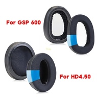 BT Upgraded Earpads for HD4 50 4 40BT hd485 GSP600 Earphone Ear Cushion Earpads